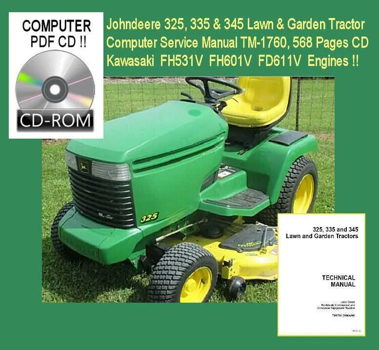 john deere 345 lawn tractor specs john deere 345 lawn tractor specs