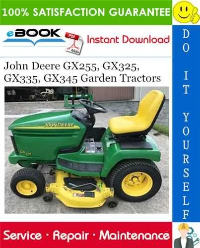 john deere 345 specs john deere 345 specs