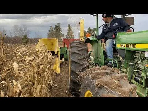 john deere 35 chopper specs john deere 35 chopper specs