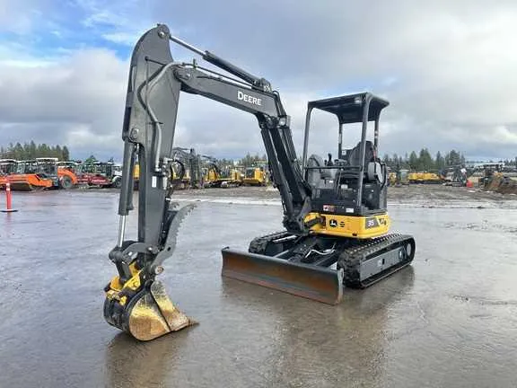 john deere 35 p specs john deere 35 p specs