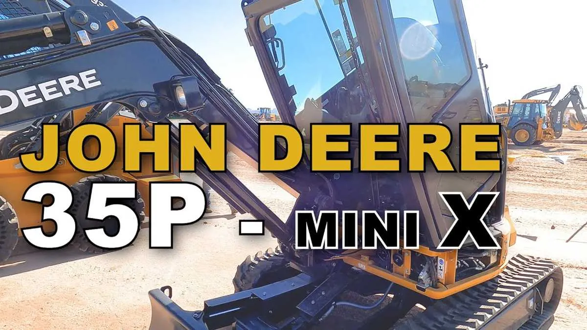 john deere 35 p specs john deere 35 p specs