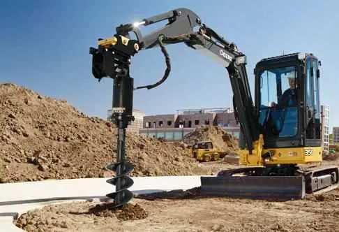 john deere 35 specs john deere 35 specs