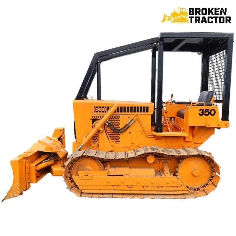 john deere 350 b loader specs john deere 350 b loader specs