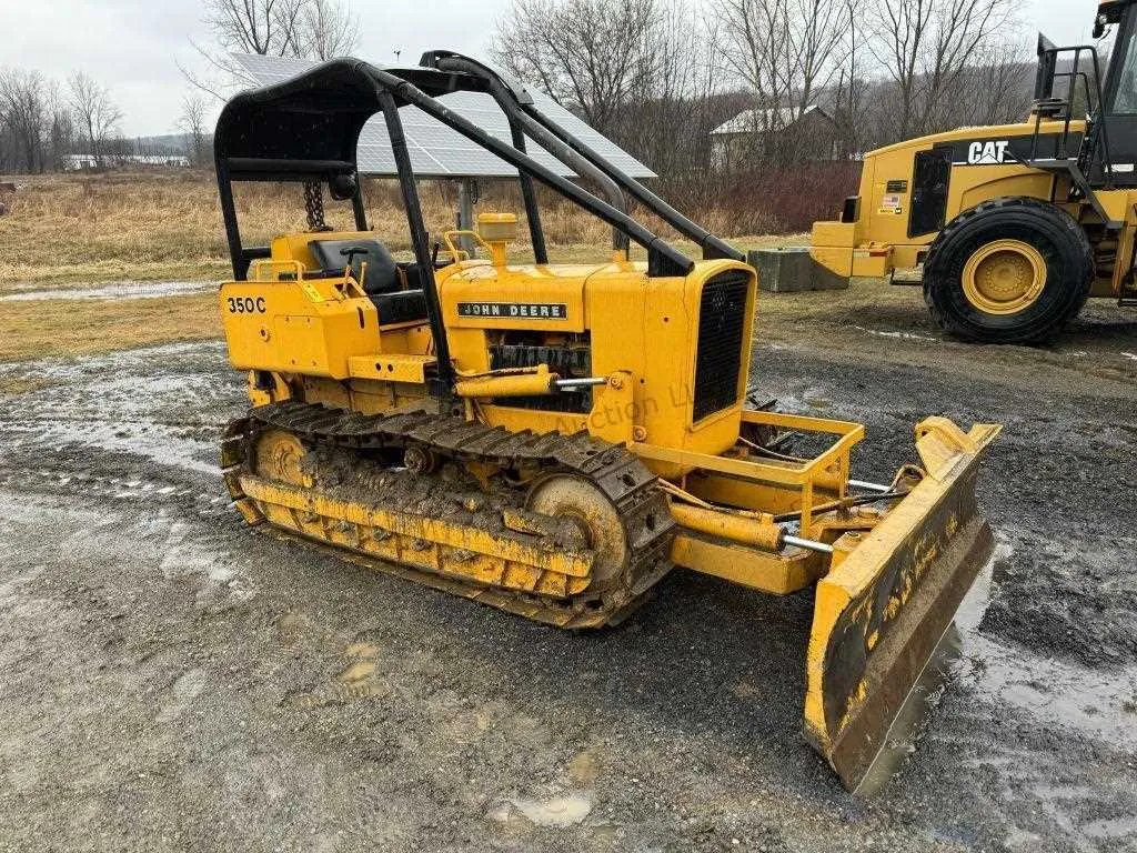 john deere 350 ce specs john deere 350 ce specs