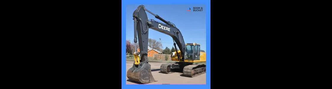 john deere 350 crawler loader backhoe specs