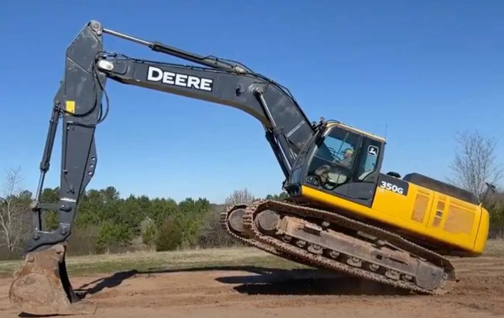 john deere 350 lc specs john deere 350 lc specs