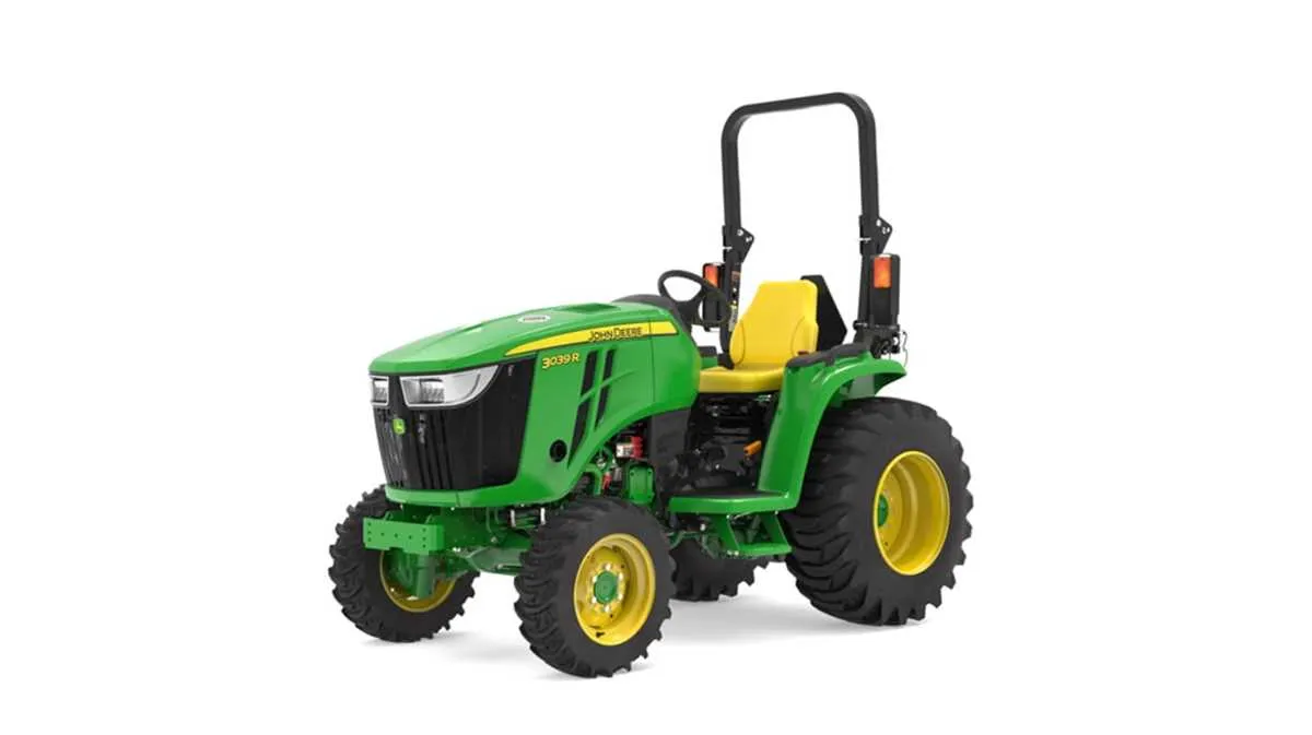 john deere 3510 specs john deere 3510 specs