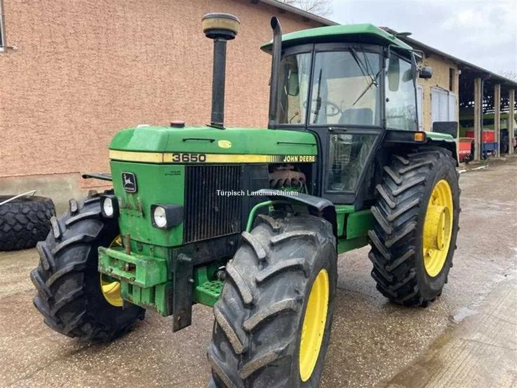 john deere 362e specs john deere 362e specs