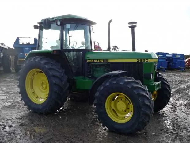john deere 3650 specs john deere 3650 specs