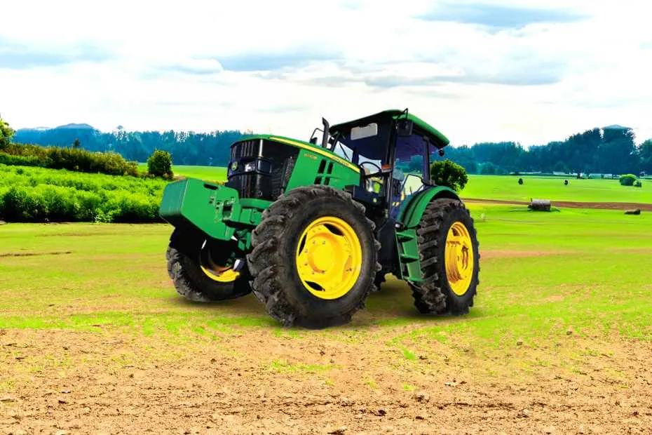 john deere 3650 specs john deere 3650 specs