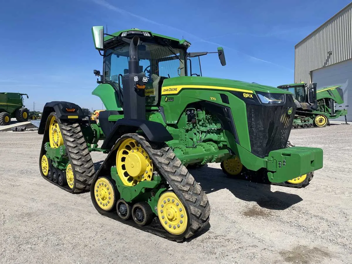 john deere 370 rock truck specs john deere 370 rock truck specs