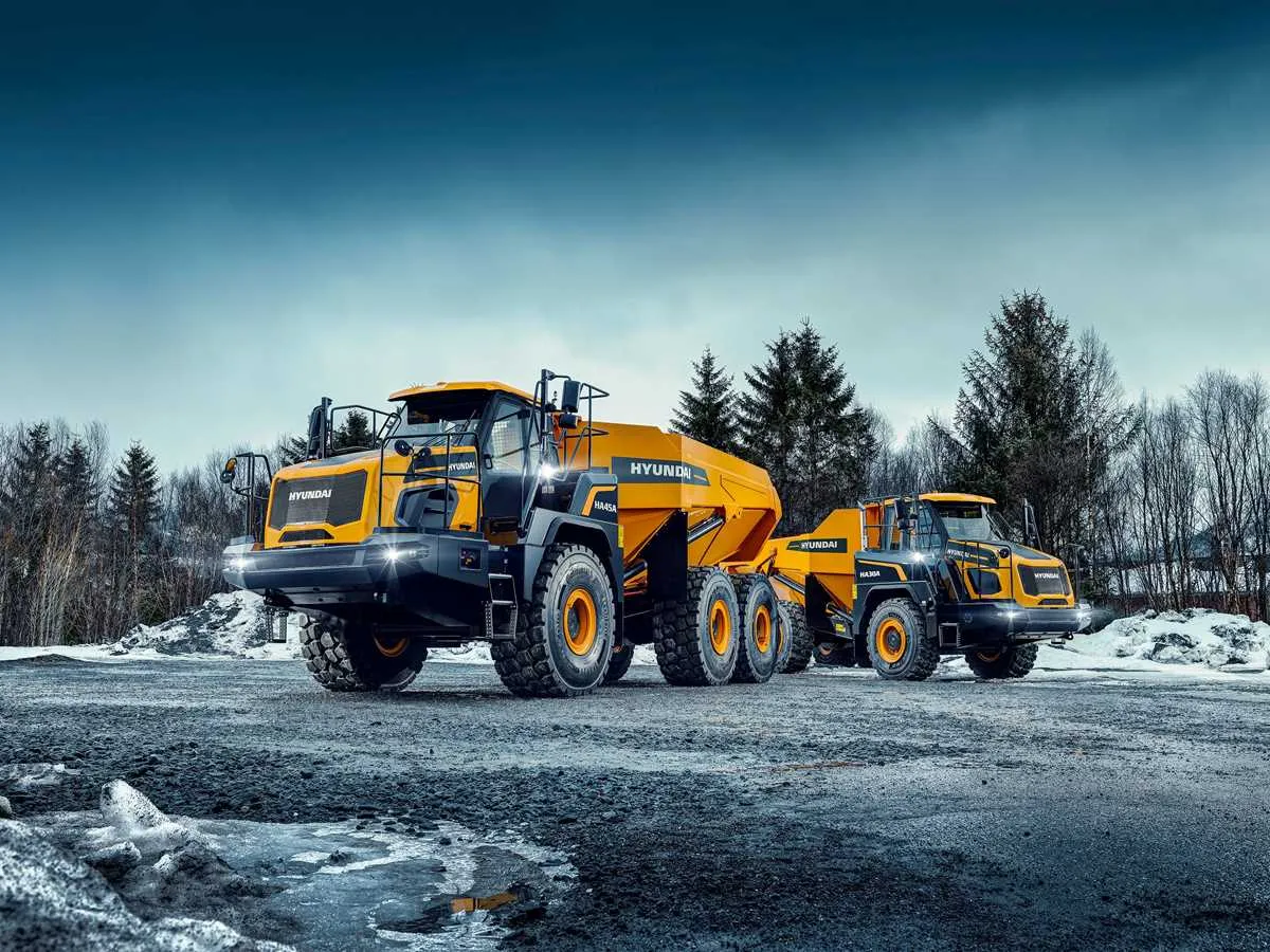 john deere 370 rock truck specs john deere 370 rock truck specs