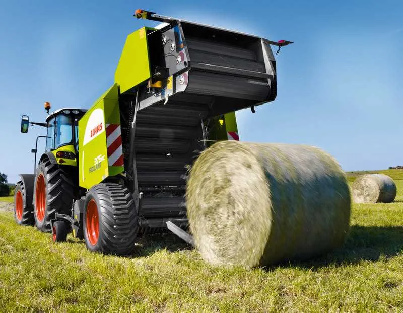 john deere 375 round baler specs john deere 375 round baler specs