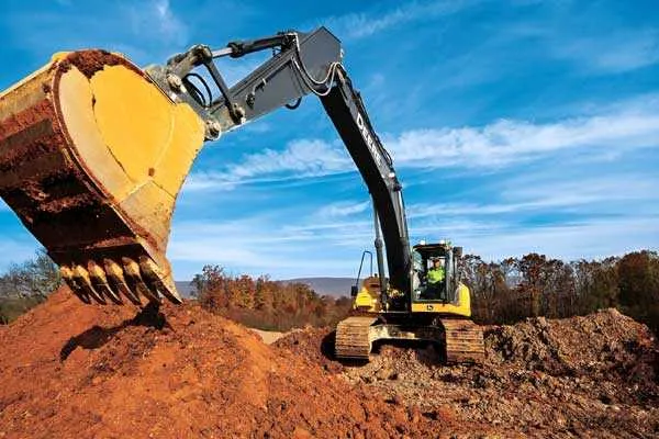 john deere 380g specs john deere 380g specs