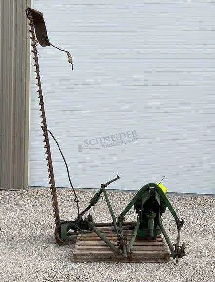 john deere 39 sickle mower specs john deere 39 sickle mower specs