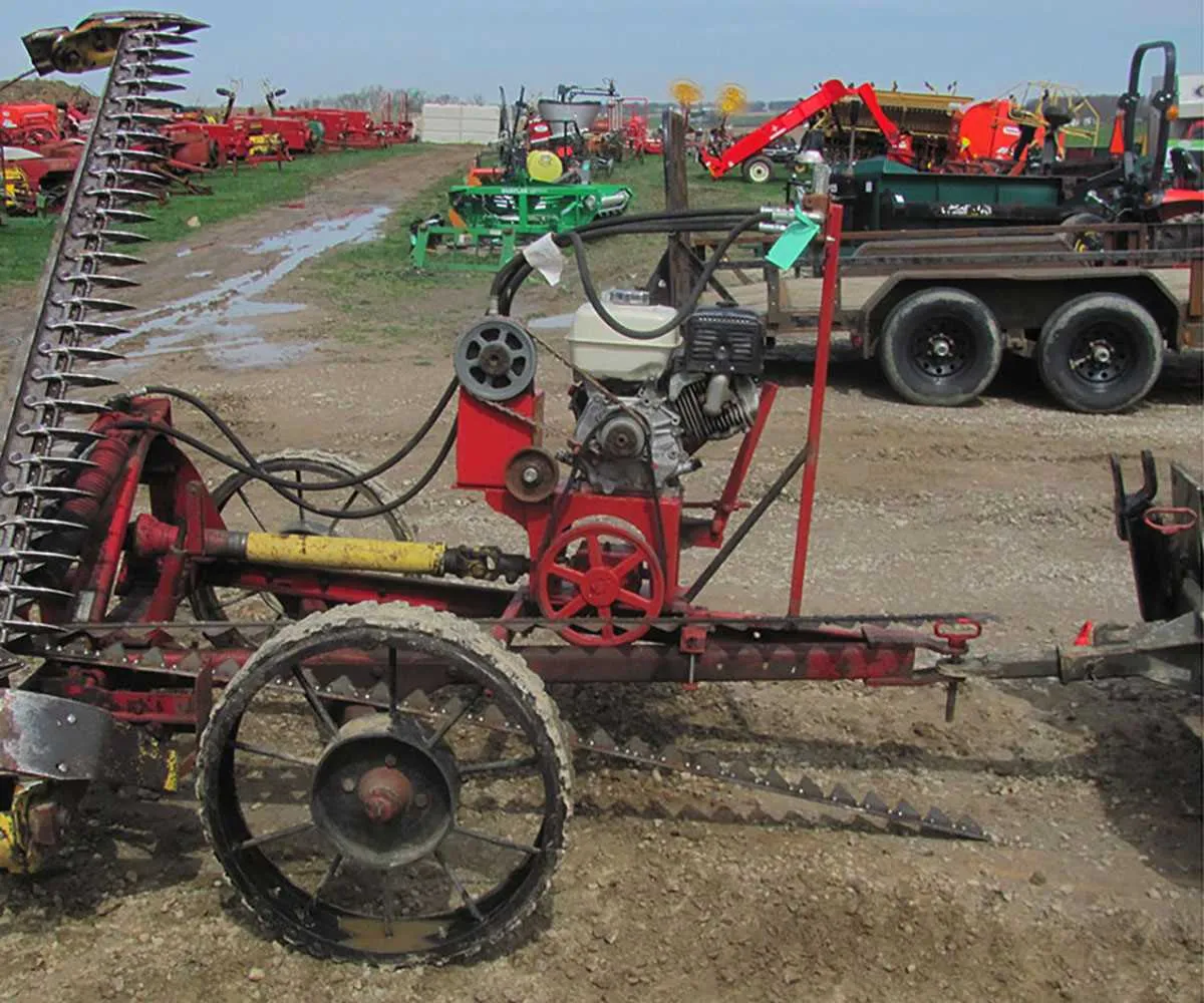 john deere 39 sickle mower specs john deere 39 sickle mower specs