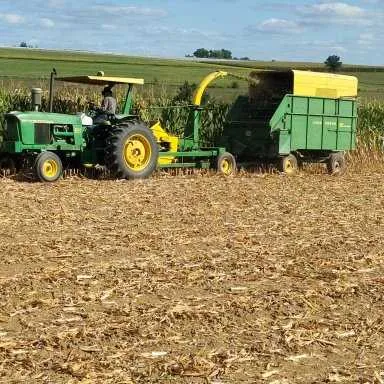 john deere 3940 chopper specs john deere 3940 chopper specs
