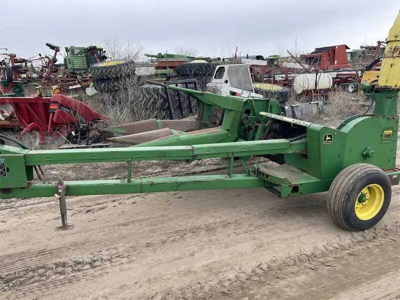 john deere 3940 chopper specs john deere 3940 chopper specs