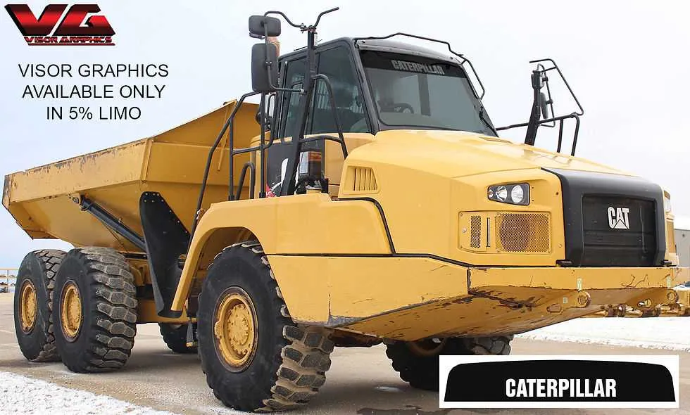 john deere 40 ton dump truck glass specs