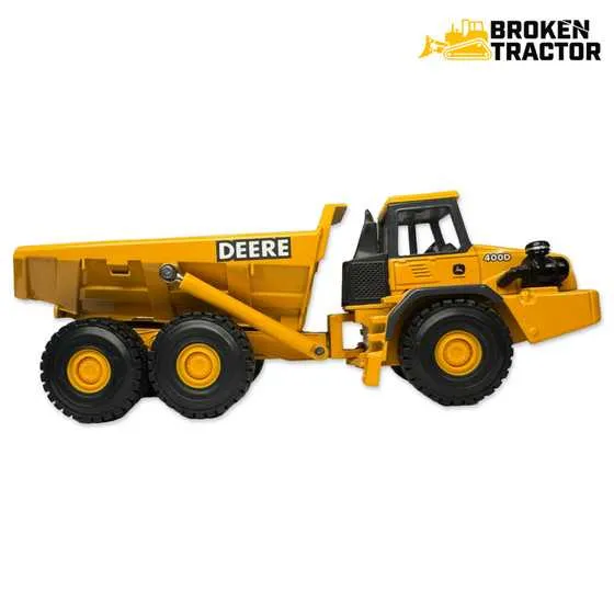 john deere 40 ton rock truck specs john deere 40 ton rock truck specs