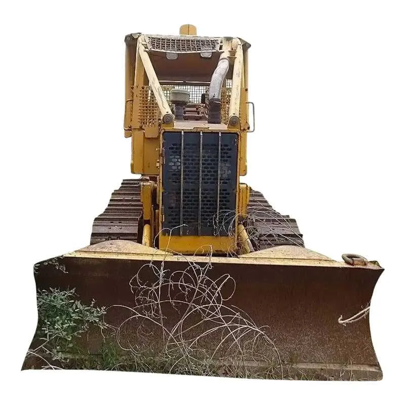 john deere 400 dozer specs john deere 400 dozer specs