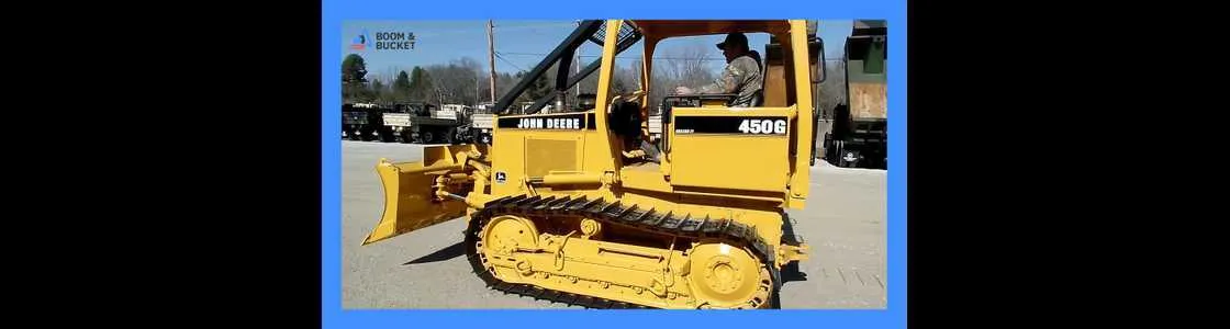 john deere 400 dozer specs john deere 400 dozer specs