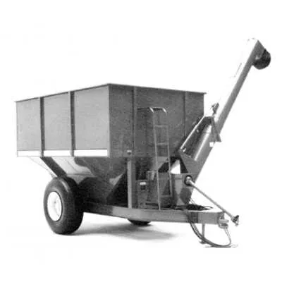 john deere 400 grain cart specs john deere 400 grain cart specs