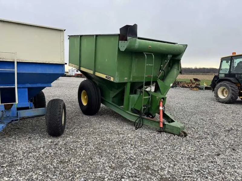 john deere 400 grain cart specs john deere 400 grain cart specs