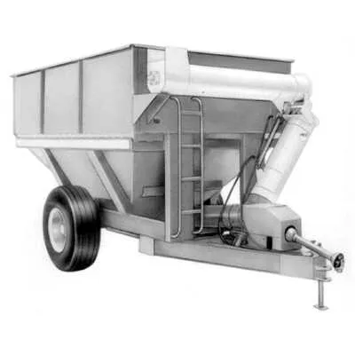 john deere 400 grain cart specs john deere 400 grain cart specs