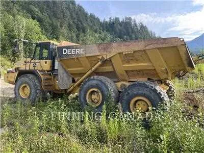 john deere 400d windows specs john deere 400d windows specs