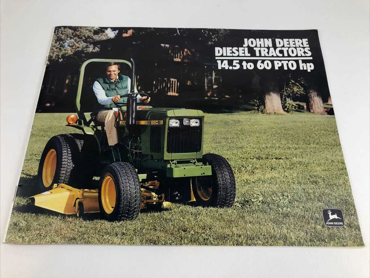 john deere 4010 compact specs john deere 4010 compact specs
