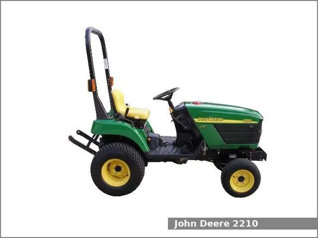 john deere 4010 compact tractor specs john deere 4010 compact tractor specs