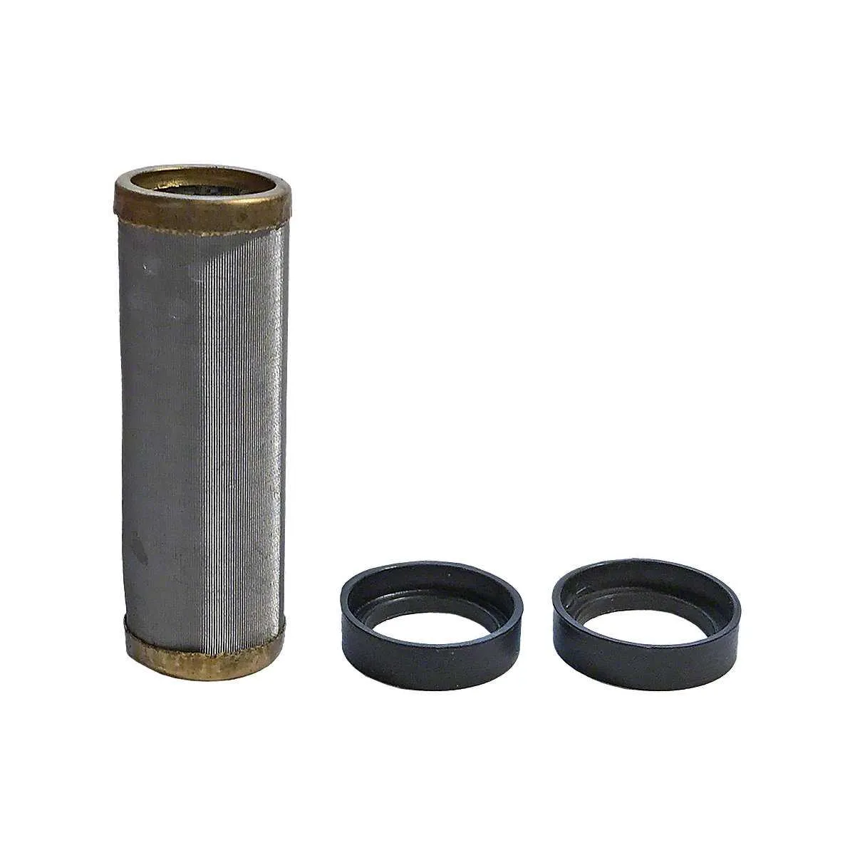 john deere 4010 hydraulic oil specs john deere 4010 hydraulic oil specs