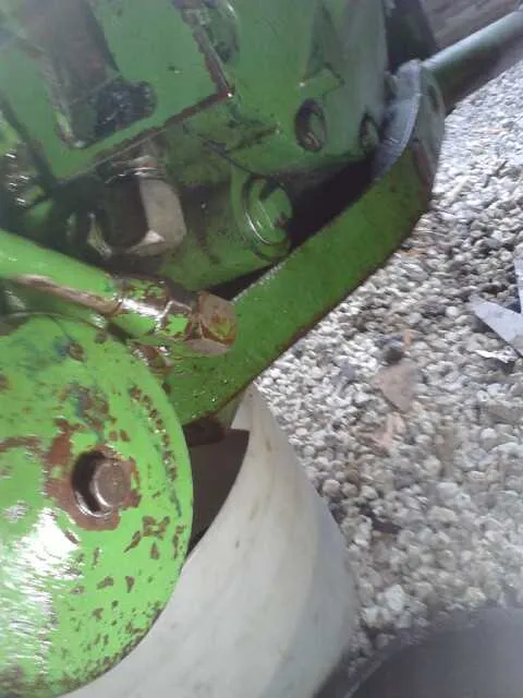 john deere 4010 hydraulic oil specs john deere 4010 hydraulic oil specs