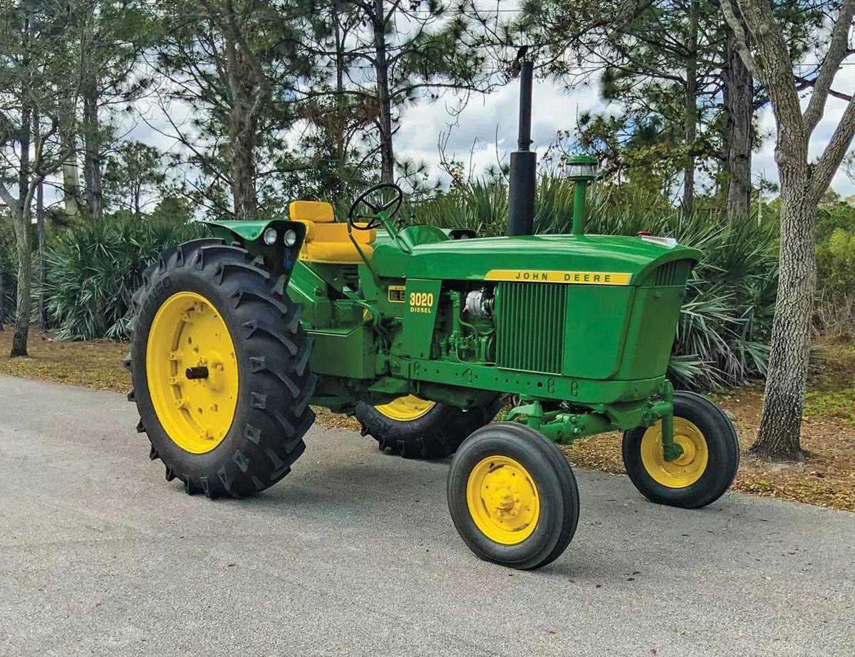 john deere 4020 flywheel torque specs john deere 4020 flywheel torque specs