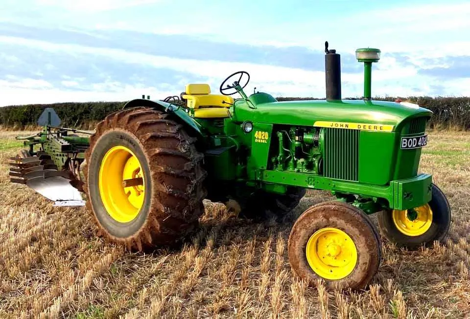 john deere 4020 torque specs john deere 4020 torque specs