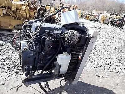 john deere 4024t engine specs john deere 4024t engine specs