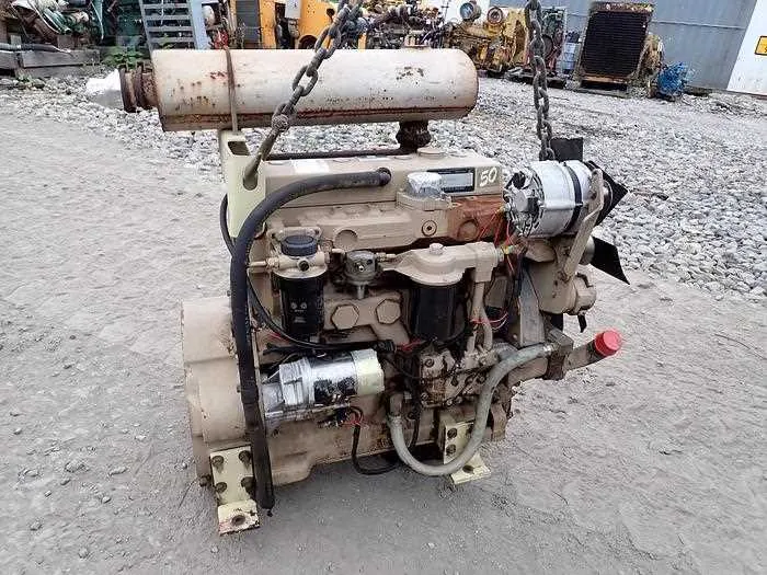 john deere 4039df001 specs john deere 4039df001 specs