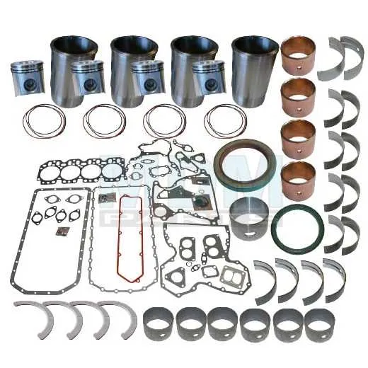 john deere 4039t engine specs