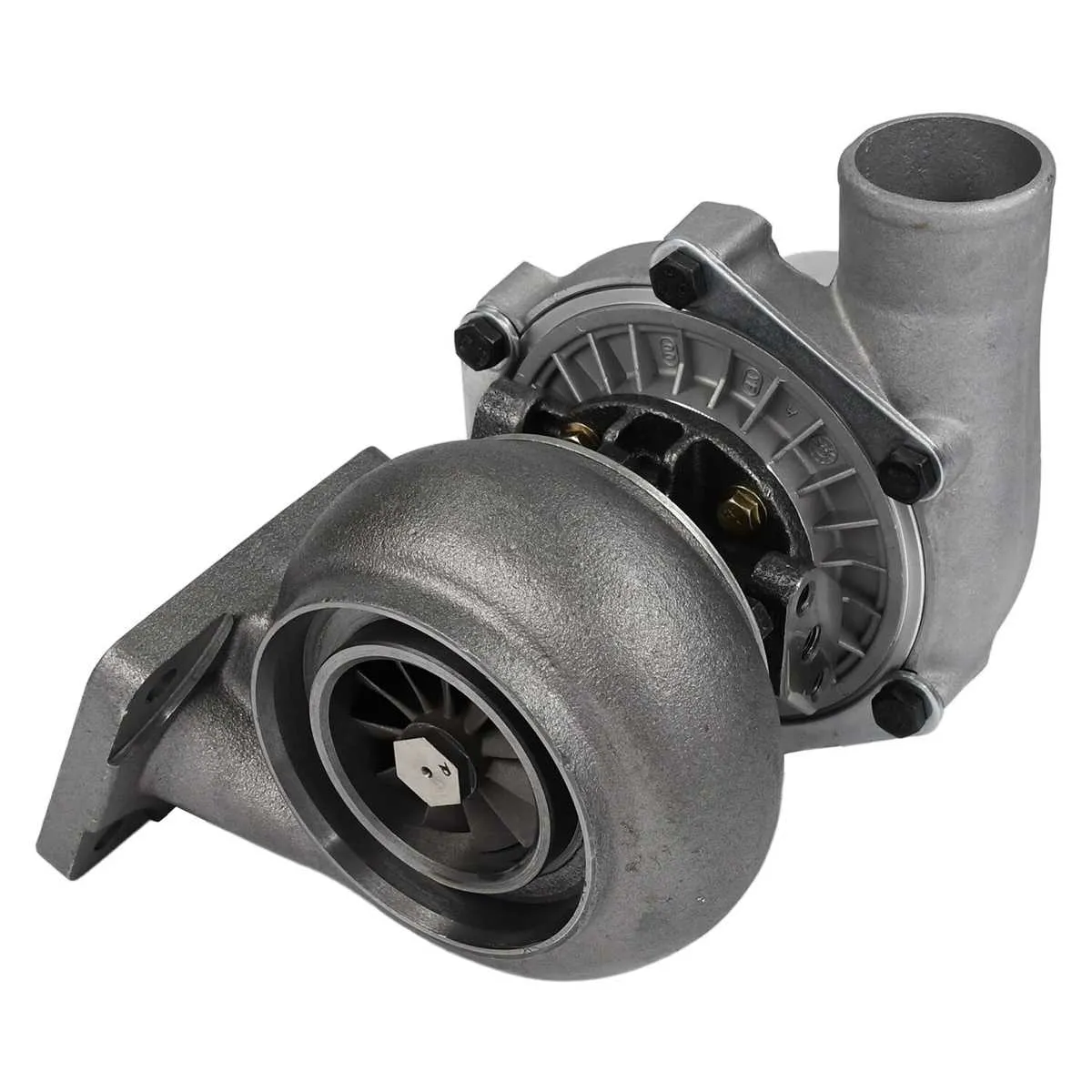 john deere 4039tf001 engine specs