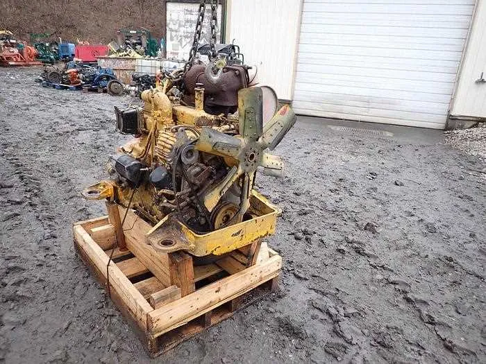 john deere 4039tf001 engine specs