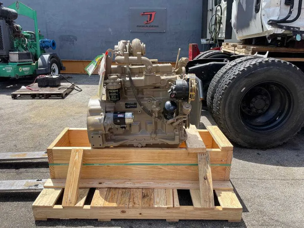 john deere 4039tf001 engine specs