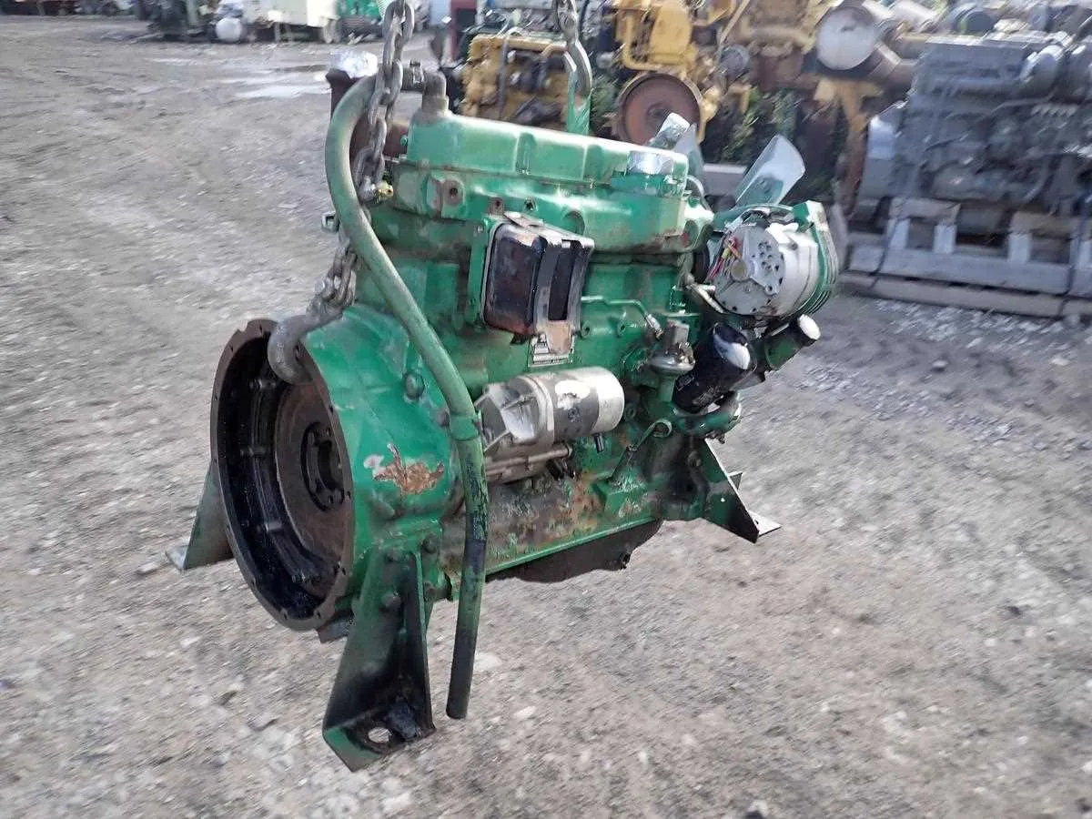 john deere 4039tf001 specs john deere 4039tf001 specs