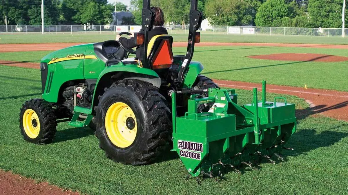 john deere 4044 lift specs