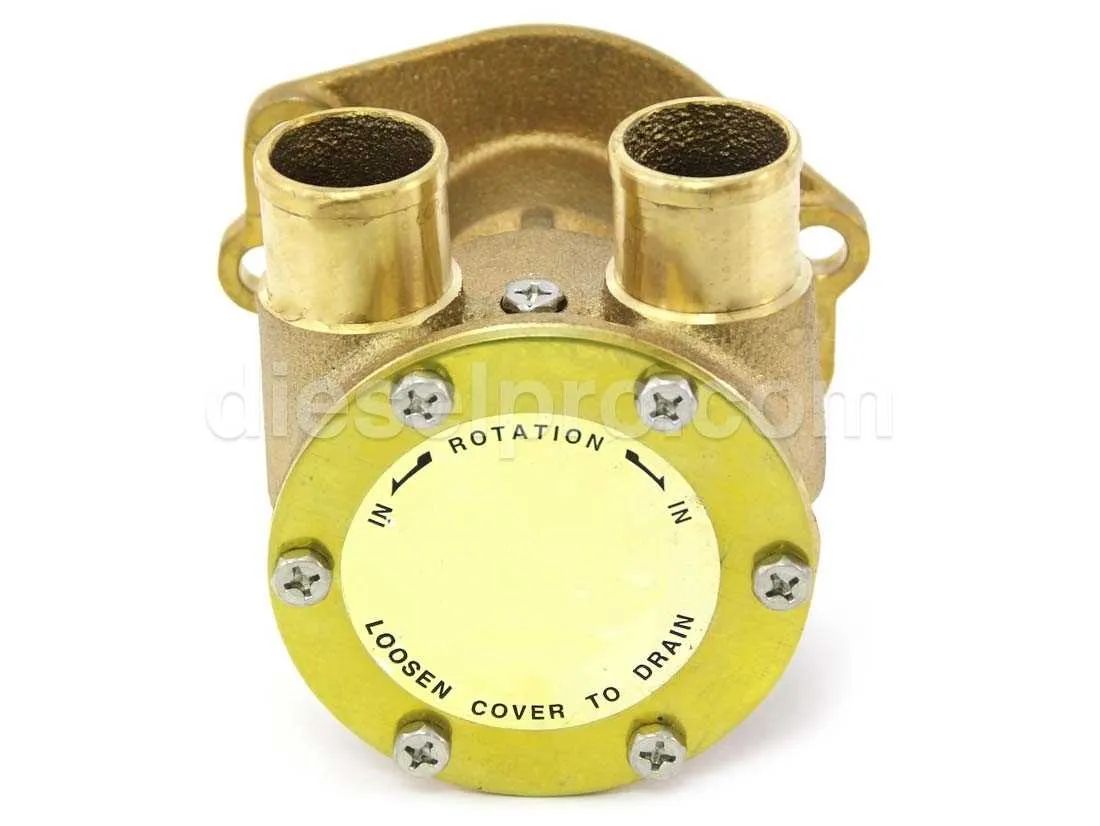 john deere 4045 marine engine specs