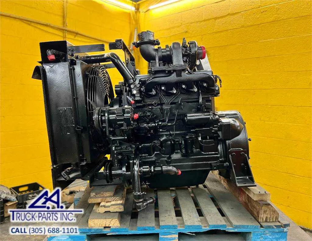 john deere 4045t engine specs john deere 4045t engine specs