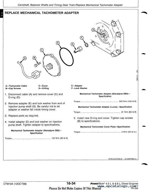 john deere 4045t engine torque specs john deere 4045t engine torque specs