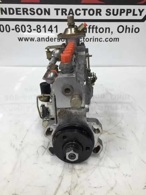 john deere 404t engine specs john deere 404t engine specs