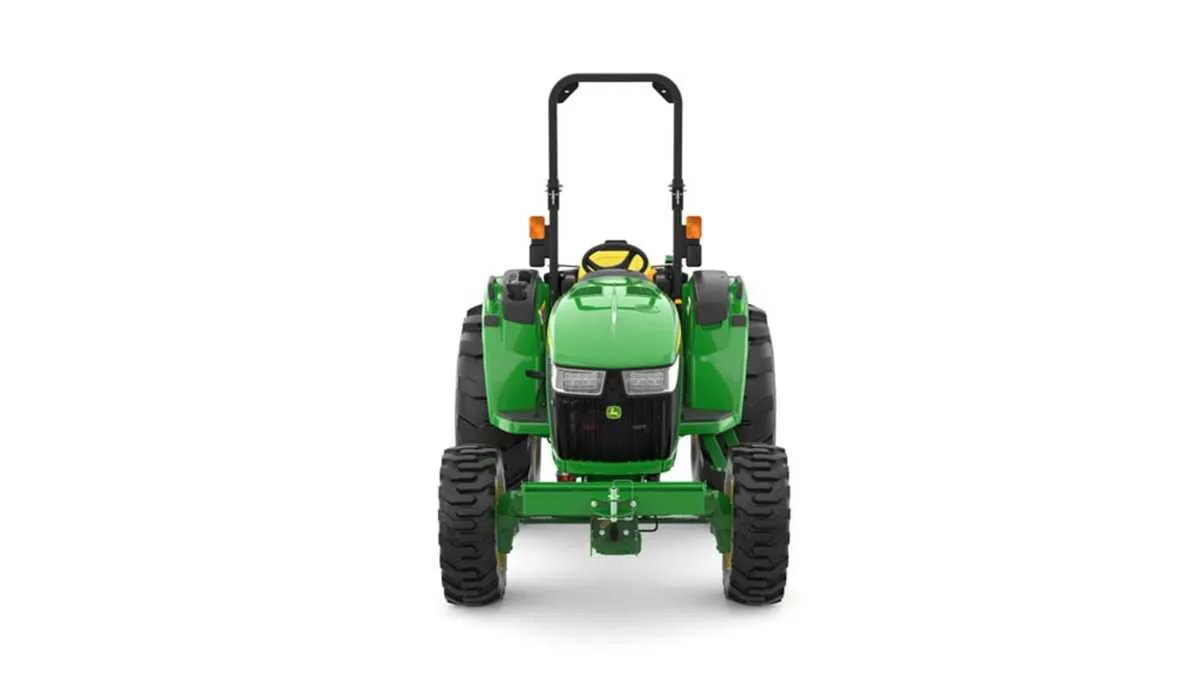 john deere 4066m heavy duty specs john deere 4066m heavy duty specs