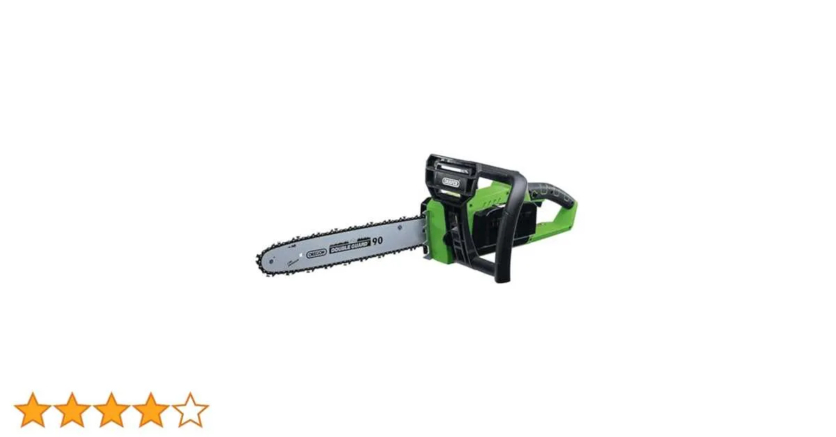 john deere 40v chainsaw specs john deere 40v chainsaw specs